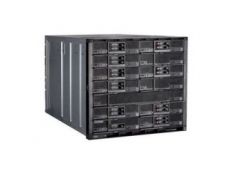 Шасси для IBM PureFlex System 7893-92X(1GB) Шасси для IBM PureFlex System 7893-92X(1GB)