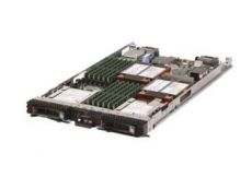 Блейд-сервер IBM BladeCenter HS23E 8038E2U Блейд-сервер IBM BladeCenter HS23E 8038E2U
