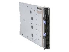 Блейд-сервер IBM BladeCenter HX5 7873E4U Блейд-сервер IBM BladeCenter HX5 7873E4U