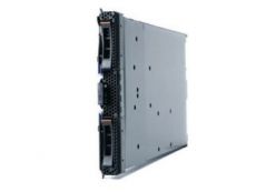 Блейд-сервер IBM BladeCenter HS22 7870C6G Блейд-сервер IBM BladeCenter HS22 7870C6G