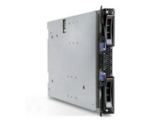 Блейд-сервер IBM BladeCenter HS22 7870A7G Блейд-сервер IBM BladeCenter HS22 7870A7G