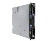Блейд-сервер IBM BladeCenter HS22 7870SHS Блейд-сервер IBM BladeCenter HS22 7870SHS
