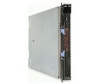 Блейд-сервер IBM BladeCenter LS22 79013SG Блейд-сервер IBM BladeCenter LS22 79013SG