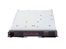 Блейд-сервер IBM BladeCenter LS22 790162G Блейд-сервер IBM BladeCenter LS22 790162G