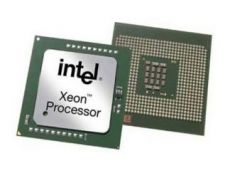 Коммутатор IBM 95Y3313 Коммутатор IBM 95Y3313