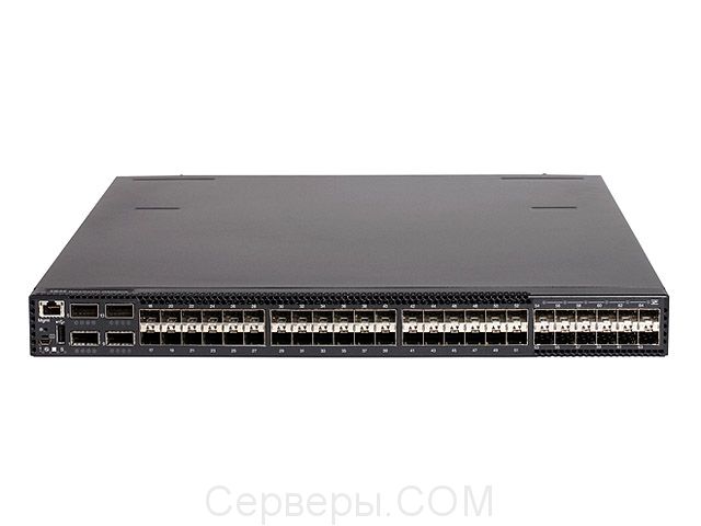 Коммутатор IBM 7309DFX