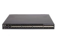 Коммутатор IBM 7309DFX Коммутатор IBM 7309DFX