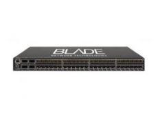 Коммутатор IBM 7309G64 Коммутатор IBM 7309G64