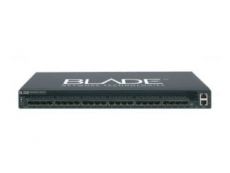 Коммутатор IBM 7309BF7 Коммутатор IBM 7309BF7