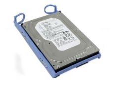 Жесткий диск IBM SATA 3.5 дюйма 4020 Жесткий диск IBM SATA 3.5 дюйма 4020
