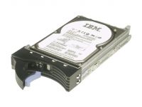 Жесткий диск IBM SATA 2.5 дюйма 42W7888