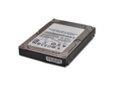 Жесткий диск IBM SATA 2.5 дюйма 00Y3663 Жесткий диск IBM SATA 2.5 дюйма 00Y3663