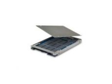 Жесткий диск IBM SSD 2.5 дюйма 81Y9960 Жесткий диск IBM SSD 2.5 дюйма 81Y9960