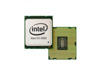 Процессор IBM Intel Xeon E5 94Y5277