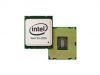 Процессор IBM Intel Xeon E5 00Y7439