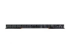 Сетевой адаптер для IBM PureFlex System 95Y3309 Сетевой адаптер для IBM PureFlex System 95Y3309