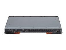 Сетевой адаптер для IBM PureFlex System 00D5823 Сетевой адаптер для IBM PureFlex System 00D5823