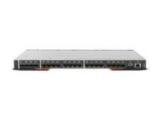 Сетевой адаптер для IBM PureFlex System 90Y9356 Сетевой адаптер для IBM PureFlex System 90Y9356