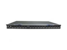 Сетевой адаптер для IBM PureFlex System 90Y3450 Сетевой адаптер для IBM PureFlex System 90Y3450