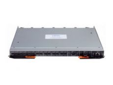 Сетевой адаптер для IBM PureFlex System 49Y4270 Сетевой адаптер для IBM PureFlex System 49Y4270
