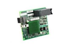 Сетевой адаптер для IBM PureFlex System 69Y1930 Сетевой адаптер для IBM PureFlex System 69Y1930