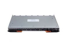 Сетевой адаптер для IBM PureFlex System 88Y6037 Сетевой адаптер для IBM PureFlex System 88Y6037