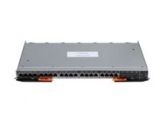 Сетевой адаптер для IBM PureFlex System 49Y4298 Сетевой адаптер для IBM PureFlex System 49Y4298