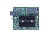 Сетевой адаптер для IBM PureFlex System 90Y3454