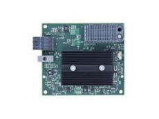 Сетевой адаптер для IBM PureFlex System 90Y3454 Сетевой адаптер для IBM PureFlex System 90Y3454