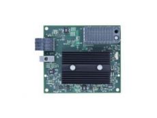 Сетевой адаптер для IBM PureFlex System 90Y3466 Сетевой адаптер для IBM PureFlex System 90Y3466