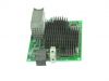 Сетевой адаптер для IBM PureFlex System 90Y3554