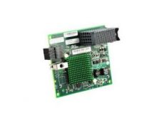 Сетевой адаптер для IBM PureFlex System 95Y2375 Сетевой адаптер для IBM PureFlex System 95Y2375