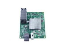 Сетевой адаптер для IBM PureFlex System 69Y1938 Сетевой адаптер для IBM PureFlex System 69Y1938