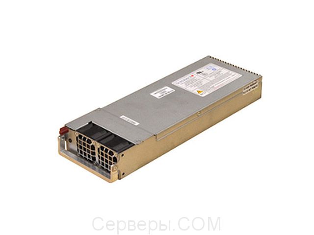 Опция для IBM PureFlex System 47C7633