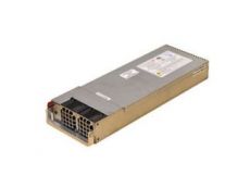Опция для IBM PureFlex System 47C7633 Опция для IBM PureFlex System 47C7633