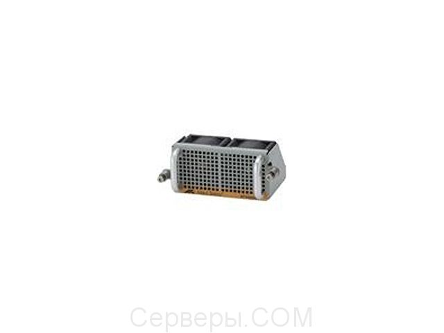 Опция для IBM PureFlex System 43W9078