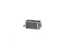 Опция для IBM PureFlex System 43W9078 Опция для IBM PureFlex System 43W9078