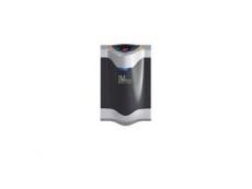 Опция для IBM PureFlex System 49Y8119 Опция для IBM PureFlex System 49Y8119