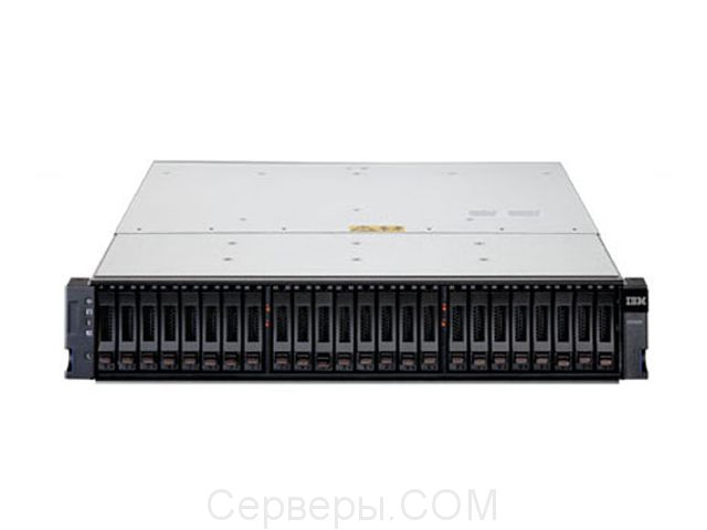 Контроллер для систем хранения данных IBM 39M6004