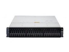 Контроллер для систем хранения данных IBM 41Y5151 Контроллер для систем хранения данных IBM 41Y5151