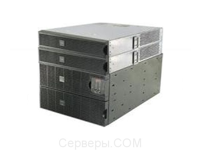 Опция для СХД IBM 81Y9613