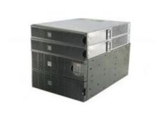 Опция для СХД IBM 81Y9613 Опция для СХД IBM 81Y9613