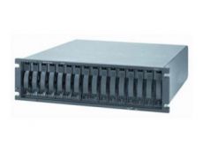 Опция для СХД IBM 13N1868 Опция для СХД IBM 13N1868