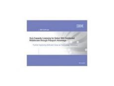 Опция для СХД IBM 45W2808 Опция для СХД IBM 45W2808
