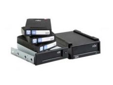 Опция к ленточным системам хранения IBM 59P6710 Опция к ленточным системам хранения IBM 59P6710