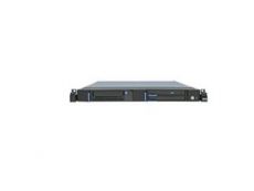 Опция к ленточным системам хранения IBM 72261UX Опция к ленточным системам хранения IBM 72261UX