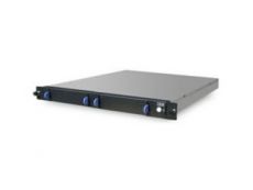 Опция к ленточным системам хранения IBM 87651NX Опция к ленточным системам хранения IBM 87651NX