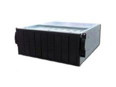 Опция к ленточным системам хранения IBM 24P7344 Опция к ленточным системам хранения IBM 24P7344