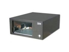 Опция к ленточным системам хранения IBM 24P7332 Опция к ленточным системам хранения IBM 24P7332