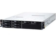 Опция к ленточным системам хранения IBM 69Y0798 Опция к ленточным системам хранения IBM 69Y0798